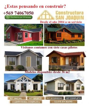 Categoria