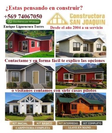 Categoria