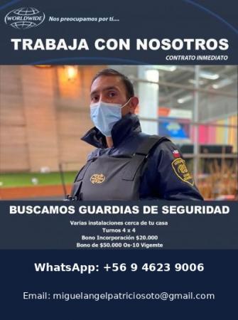 Categoria