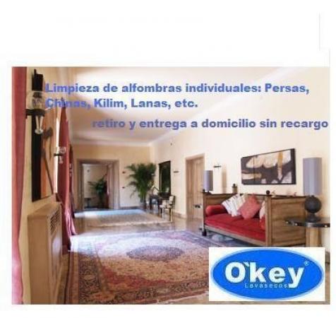 Categoria