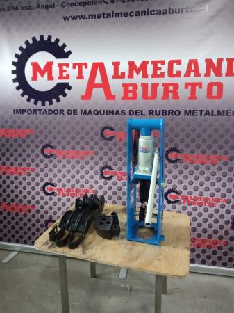 Categoria