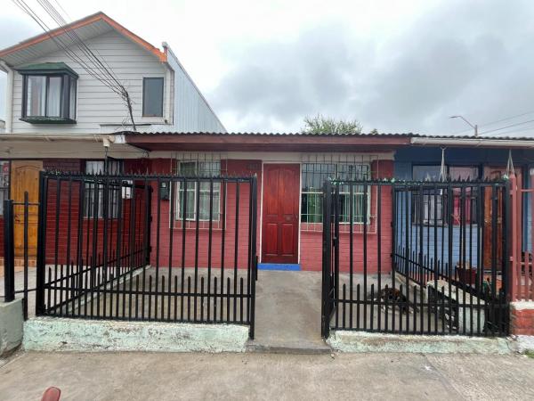 Categoria