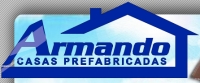 ARMANDO CASAS