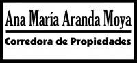 ANA MARIA ARANDA MOYA