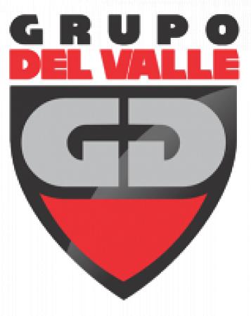  Equipo de selección Grupo del Valle 