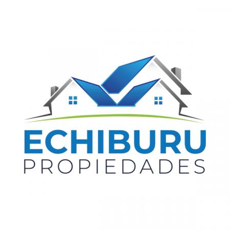 Echiburu Propiedades