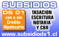 ASESORIAS E INVERSIONES ARGENTA LTDA.