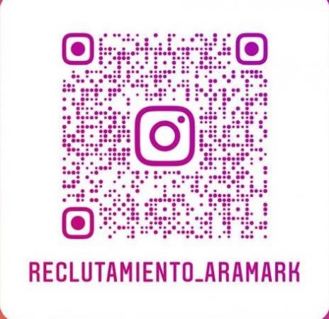 CONSULTORA NEXUS GROUP 