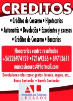 Créditos Marcos Lecaros