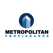 METROPOLITAN PROPIEDADES