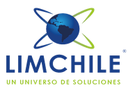 LIMCHILE