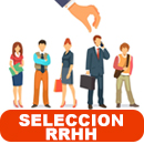 RC CONSULTORES 