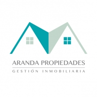 Aranda propiedades