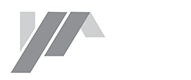 PROPIEDADES LOA