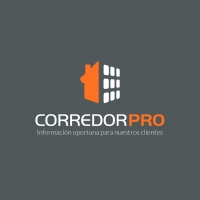 CORREDOR PRO