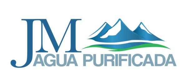 JM Agua Purificada