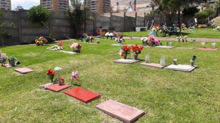 HERIBERTO POZO 