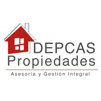 CLAUDIA TORRES CARDENAS