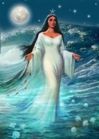 BRENDA ASTROLOGA