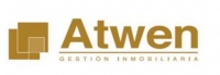 Atwen Gestion Inmobiliaria