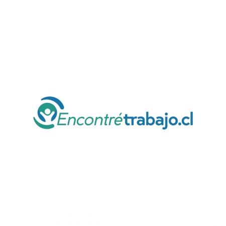 ENCONTRE TRABAJO