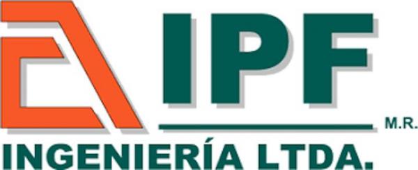 IPF Ingeniería Ltda