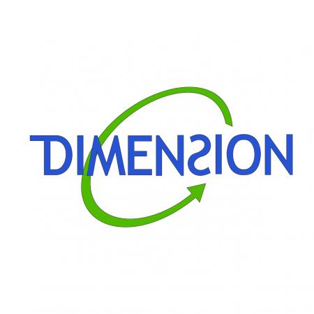 DIMENSION SA
