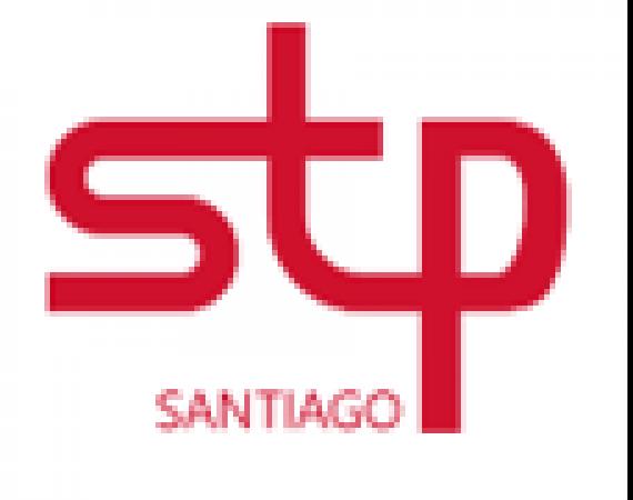 STP SANTIAGO S.A