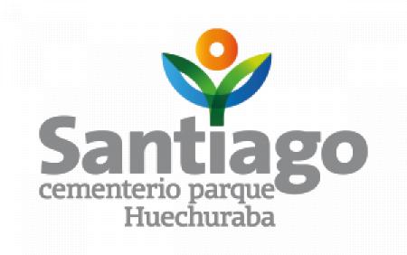 SEPULTURA PARQUE SANTIAGO