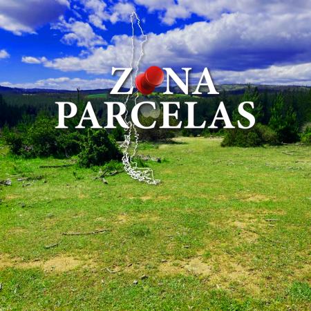 ZONA PARCELAS