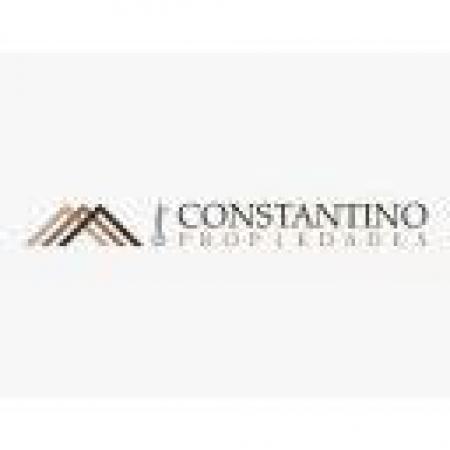 DON CONSTANTINO PROPIEDADES
