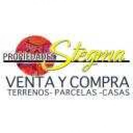 STEGMA PROPIEDADES