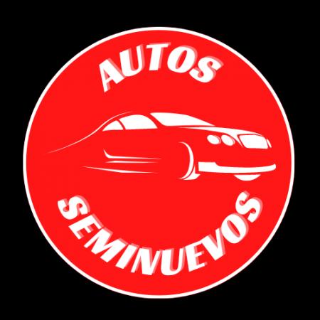 Autos seminuevos de seleccion (Daniel cabañas)