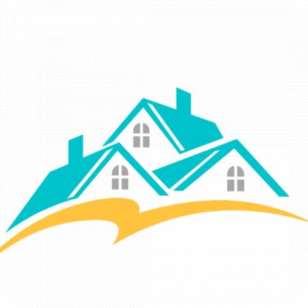CASAS COLINA 
