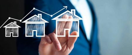 Inmobiliaria Novena