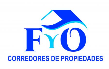 F Y O PROPIEDADES
