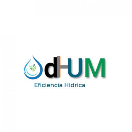 DHUM