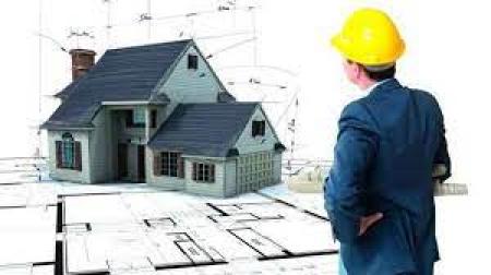 LARRAIN ARQUITECTOS