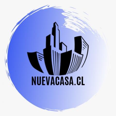 NUEVA CASA.CL