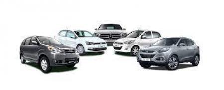 MCSA SERVICIO AUTOMOTRIZ MULTIMARCA