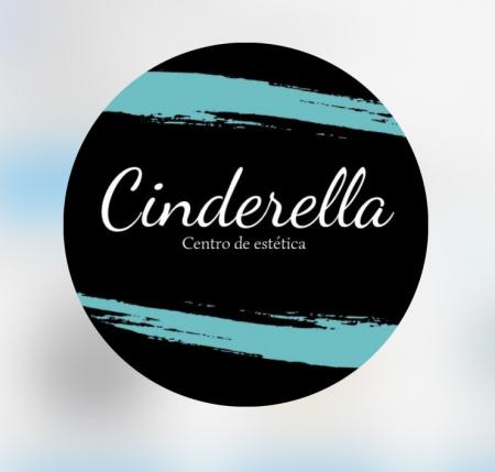 CENTRO DE ESTETICA CINDERELLA