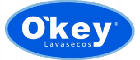 OKEY LAVASECOS