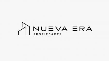 NUEVA ERA PROPIEDADES