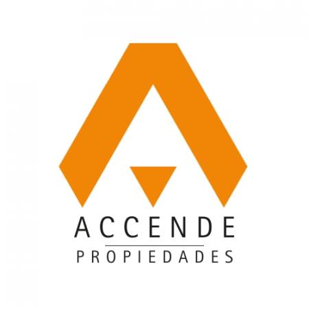 ACCENDE  PROPIEDADES
