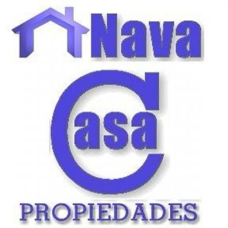NAVACASA PROPIEDADES