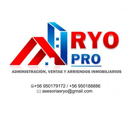 RYOPRO