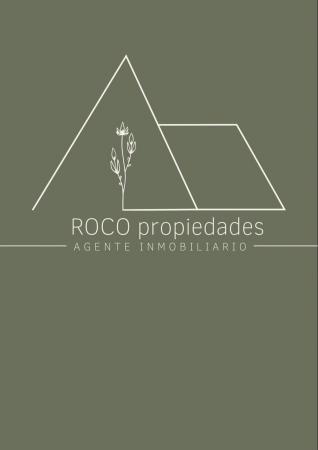 ROCO PROPIEDADES