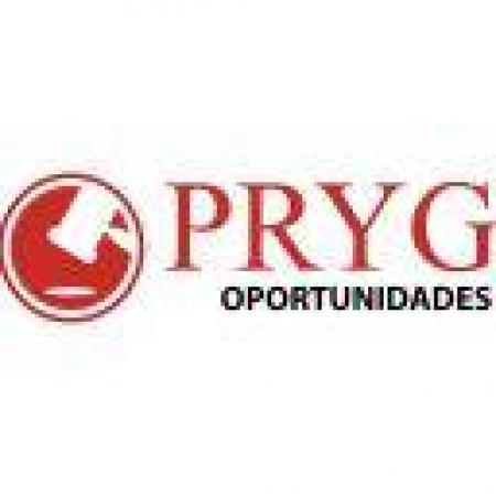 REMATES PRYG