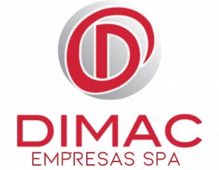 EMPRESAS  DIMAC